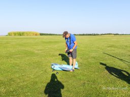 Holzwurmtreffen 2024